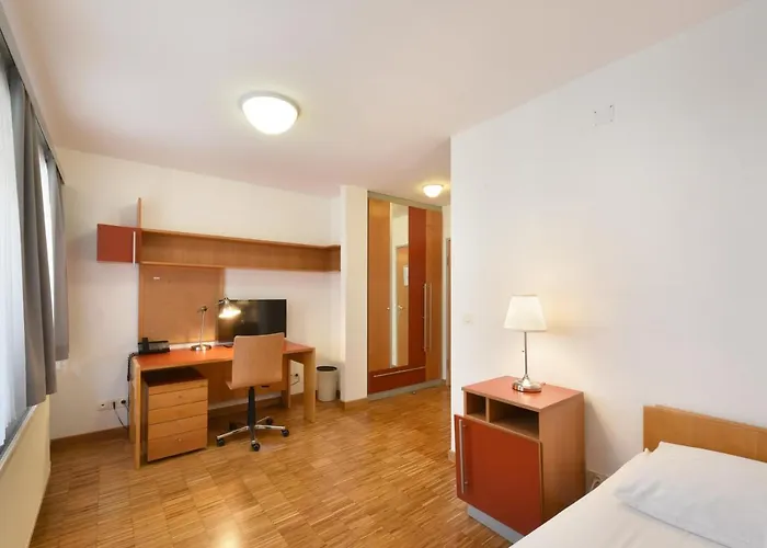 Hotel Korotan