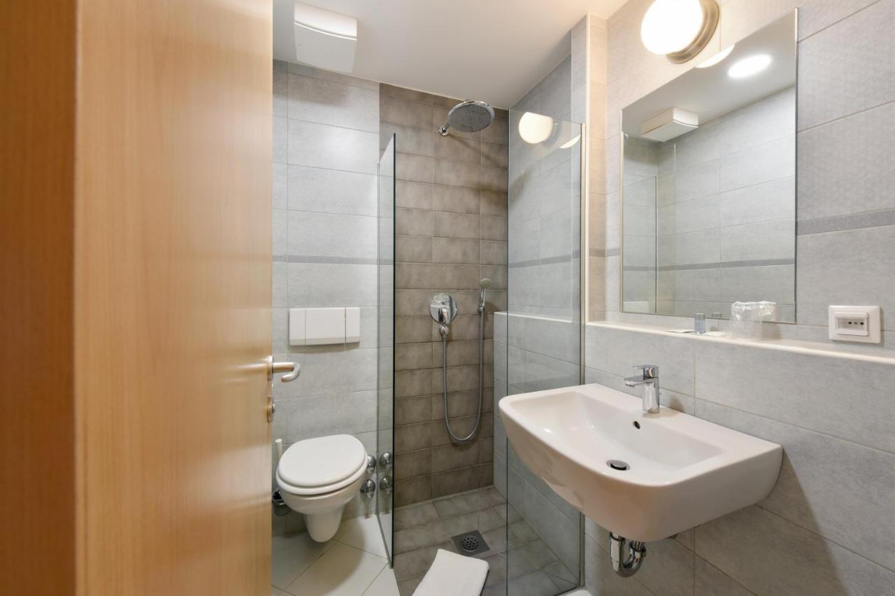 Korotan Hotel Wenen