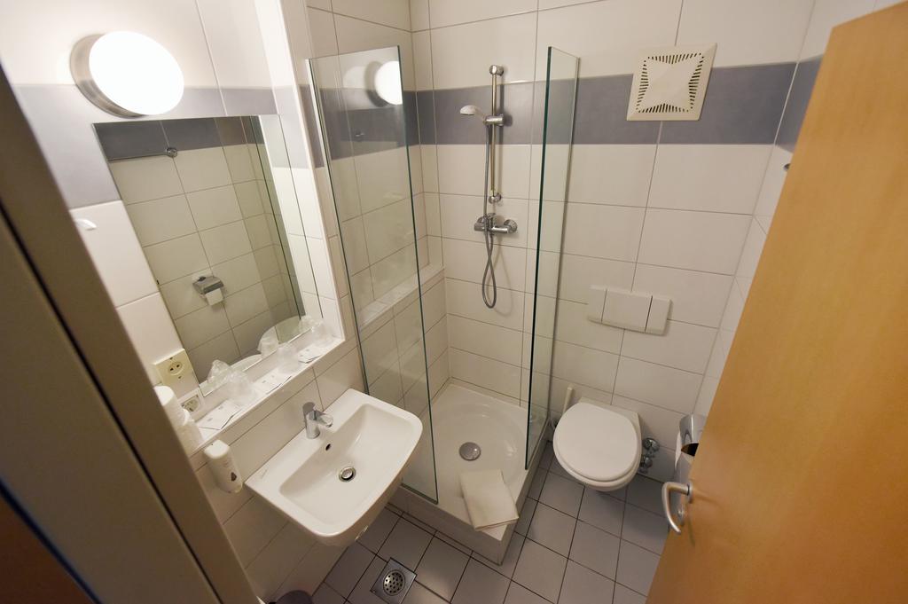 Hotel Korotan Wenen