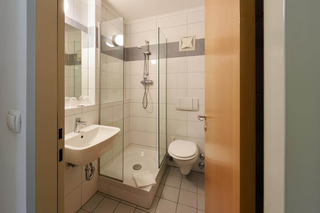Korotan 3* Wien