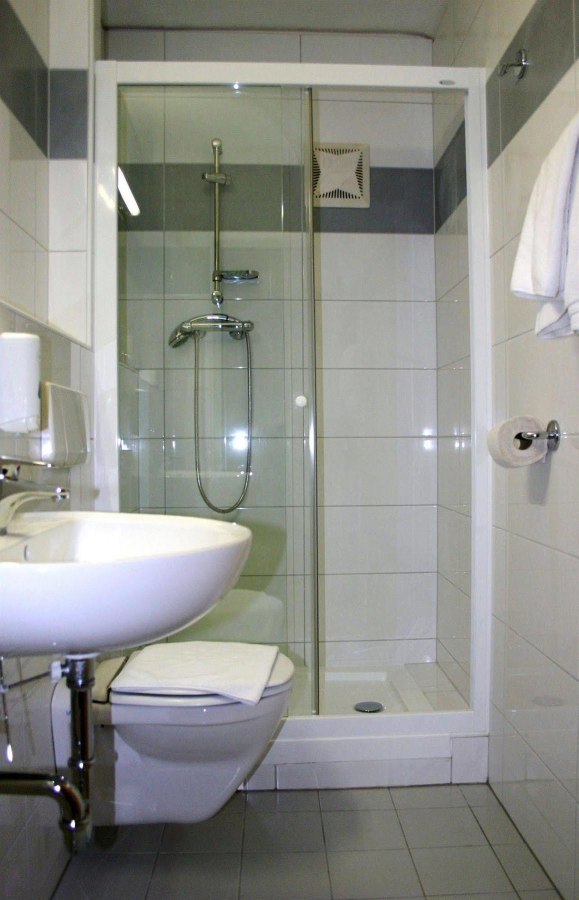 Korotan 3* Wien